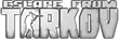 Escape from Tarkov