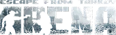 Escape from Tarkov: Arena