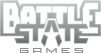 Battlestate Games